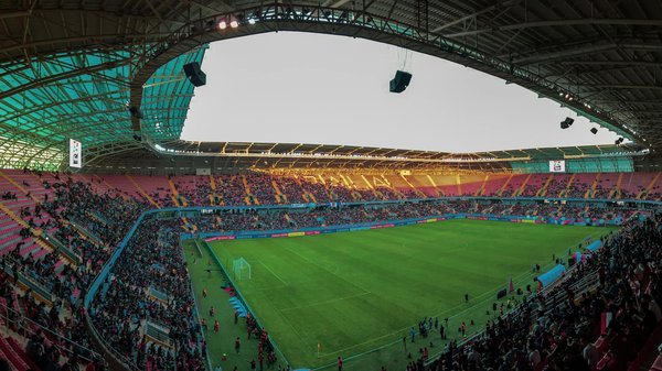 Wie kann man die Geschwindigkeit auf dem Basketballfeld erhöhen?