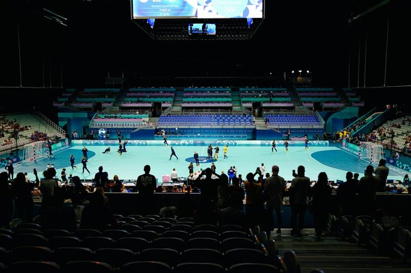 Wie beeinflusst Schwimmen die Ausdauerleistung?