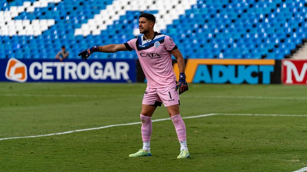 Wie kann man die Selbstverteidigungsfähigkeiten durch Kampfsport verbessern?